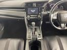 Thumbnail '18' of Honda Civic