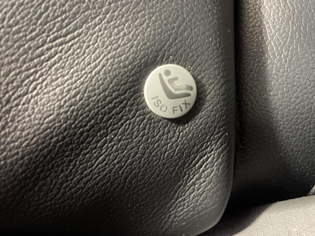 Photo '23' of Honda Civic