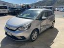 Thumbnail '4' of Honda FIT