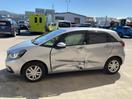 Thumbnail '5' of Honda FIT