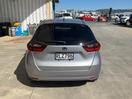 Thumbnail '7' of Honda FIT