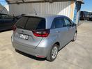 Thumbnail '8' of Honda FIT