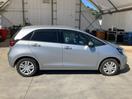 Thumbnail '9' of Honda FIT