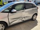 Thumbnail '10' of Honda FIT
