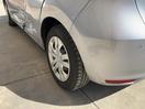 Thumbnail '12' of Honda FIT