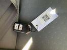 Thumbnail '13' of Honda FIT