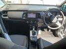 Thumbnail '14' of Honda FIT