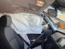 Thumbnail '17' of Honda FIT
