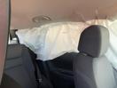 Thumbnail '18' of Honda FIT