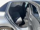 Thumbnail '19' of Honda FIT