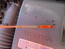 Thumbnail '21' of Honda FIT
