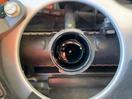 Thumbnail '22' of Honda FIT