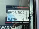 Thumbnail '23' of Honda FIT