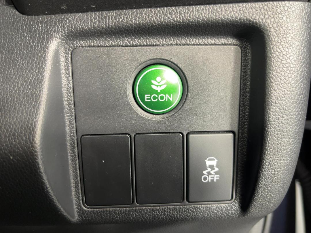 Photo '27' of Honda HR-V