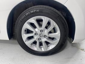 Photo '9' of Honda Jazz