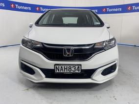Photo '2' of Honda Jazz