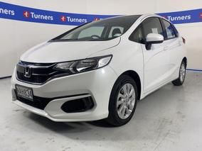 Photo '4' of Honda Jazz