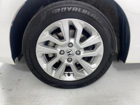 Photo '10' of Honda Jazz