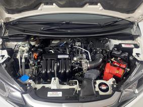 Photo '13' of Honda Jazz
