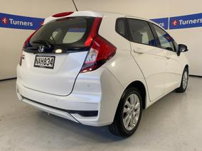 Photo '7' of Honda Jazz