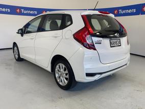 Photo '5' of Honda Jazz