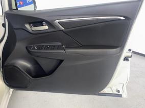 Photo '15' of Honda Jazz
