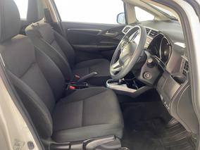 Photo '16' of Honda Jazz