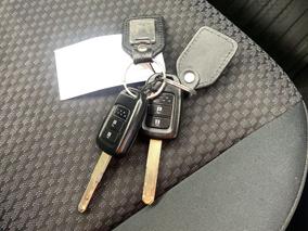 Photo '22' of Honda Jazz