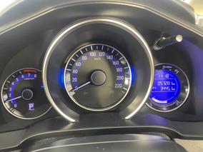 Photo '21' of Honda Jazz