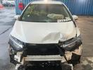 Thumbnail '2' of Honda Shuttle