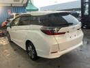 Thumbnail '4' of Honda Shuttle