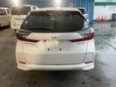 Thumbnail '5' of Honda Shuttle