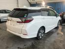 Thumbnail '6' of Honda Shuttle