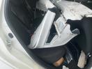 Thumbnail '8' of Honda Shuttle