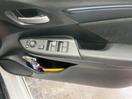 Thumbnail '9' of Honda Shuttle