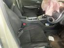 Thumbnail '10' of Honda Shuttle