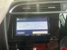 Thumbnail '12' of Honda Shuttle