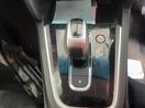 Thumbnail '13' of Honda Shuttle