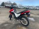 Thumbnail '5' of Honda XR190