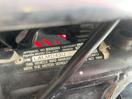 Thumbnail '8' of Honda XR190