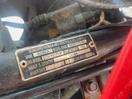 Thumbnail '9' of Honda XR190