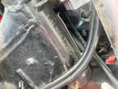 Thumbnail '10' of Honda XR190