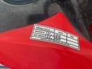 Thumbnail '11' of Honda XR190