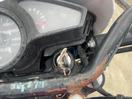 Thumbnail '13' of Honda XR190