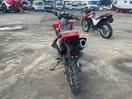Thumbnail '4' of Honda XR190