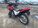 Thumbnail '5' of Honda XR190
