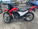 Thumbnail '6' of Honda XR190