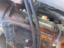Thumbnail '8' of Honda XR190