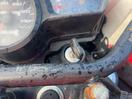 Thumbnail '12' of Honda XR190