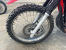 Thumbnail '14' of Honda XR190